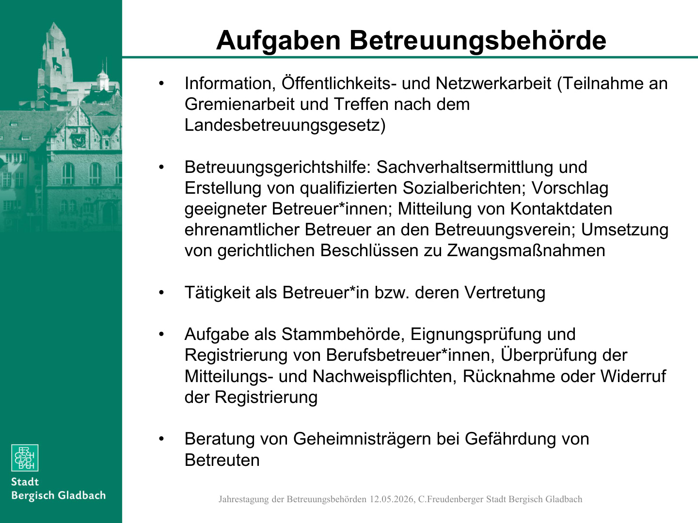 TP 4 Neu im Job S.7